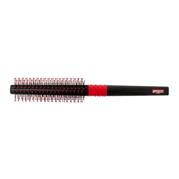 Buybarber.Com Uppercut Quiff Roller Brush