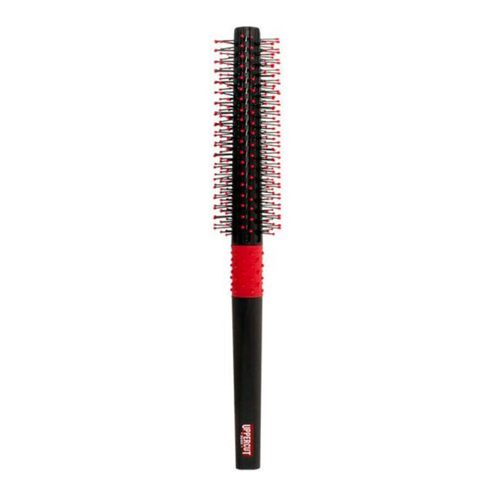 Buybarber.Com Uppercut Quiff Roller Brush