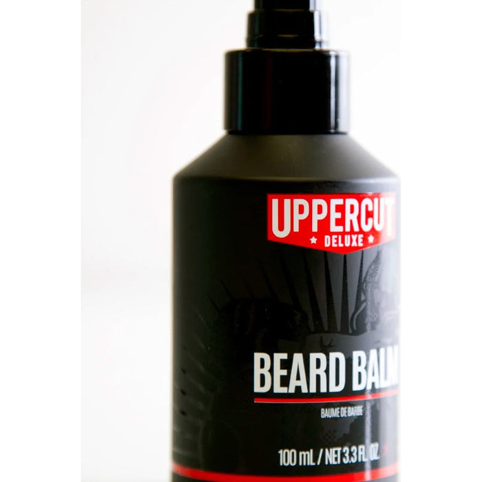 Uppercut Beard Balm