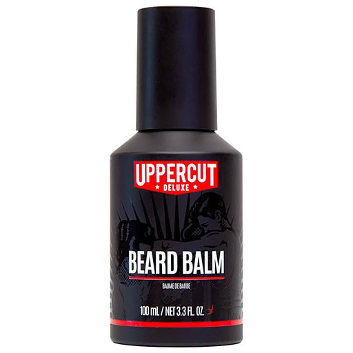 Uppercut Beard Balm