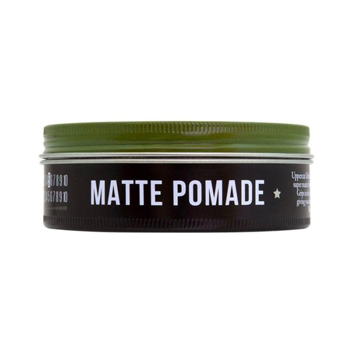 Buybarber.Com Uppercut Matte Pomade