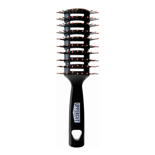 Uppercut Barber Vent Brush