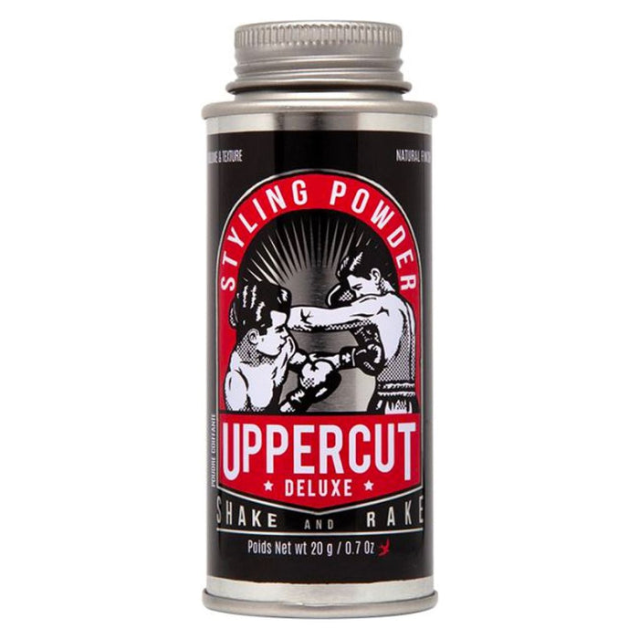 Uppercut Styling Powder