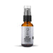 ZAQ Skin & Body - Revitalize Your Senses With ZAQ Uplift Aroma Essential Oil Mist - Made In Usa