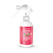 Locsanity Rosewater and Peppermint Daily Moisturizing/Refreshing Spray Locking & Tightening & Moisturizing