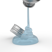 Handsome & Debonair Ultra Soft Beard Wash Cleanser