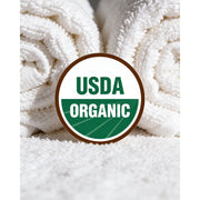 Rustic Strength Organic Fabric Softener Laundry Booster