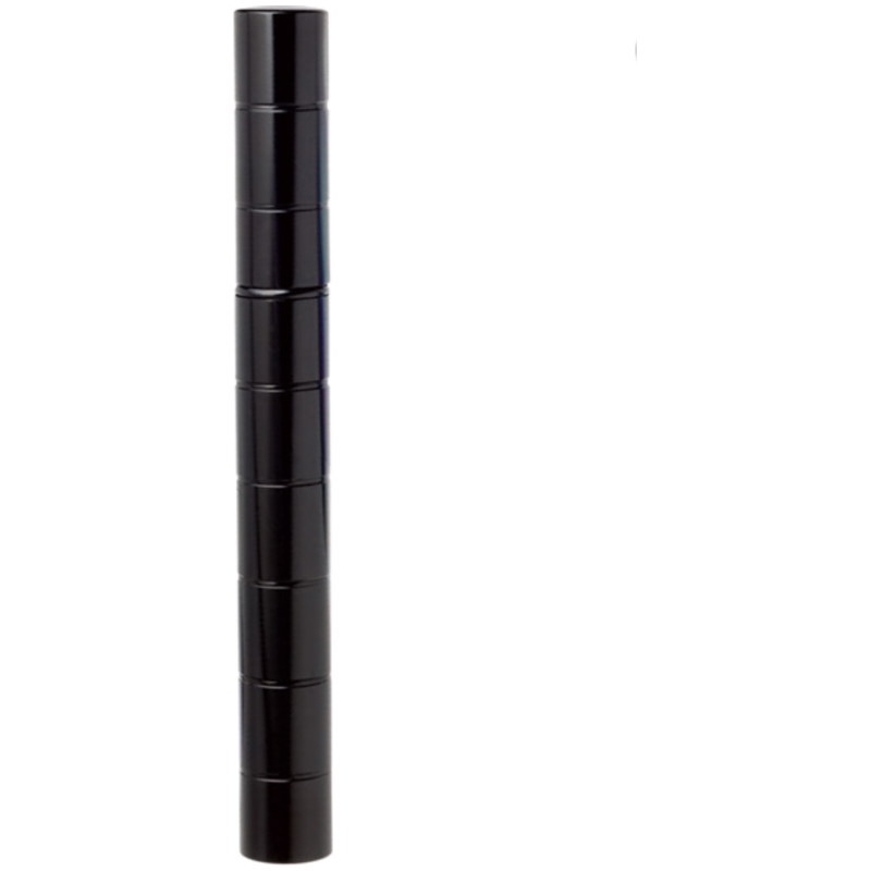 FACEFORWARD BEAUTY Ultimate Volume Mascara