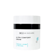 DCL Skincare Ultra Comfort Cream