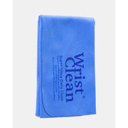 WristClean Super Ultra-Daily Cloth Watch Cloths