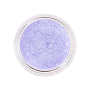 Medusa's Makeup Eye Dust - Ultra Violence