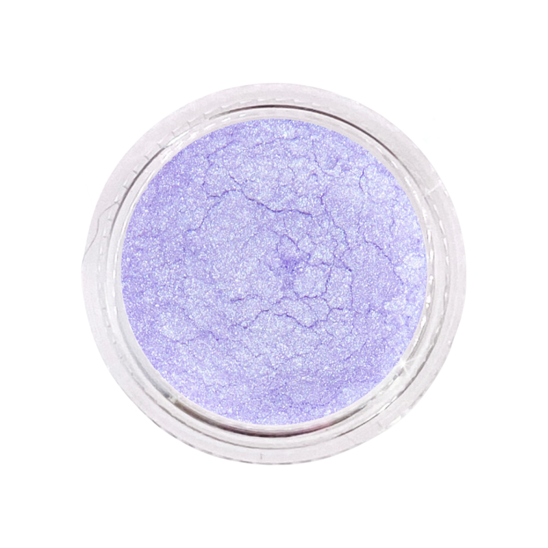 Medusa's Makeup Eye Dust - Ultra Violence