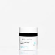 DCL Skincare Ultra Comfort Cream