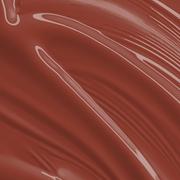 786 Cosmetics Uluru - Breathable Nail Polish Nail Polishes