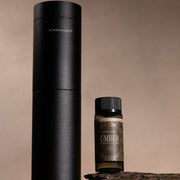 Aroma360 Umber Oil