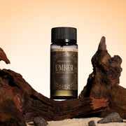 Aroma360 Umber Oil
