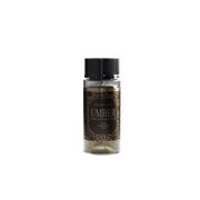 Aroma360 Umber Oil