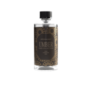 Aroma360 Umber Oil