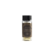 Aroma360 Umber Oil