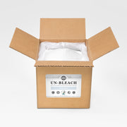 Rustic Strength Un-Bleach Multi-Purpose Cleaner