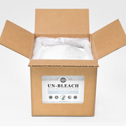 Rustic Strength Un-Bleach Multi-Purpose Cleaner