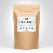 Rustic Strength Un-Bleach Multi-Purpose Cleaner Lavender 2 LB
