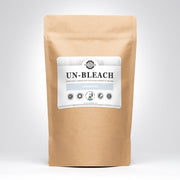 Rustic Strength Un-Bleach Multi-Purpose Cleaner