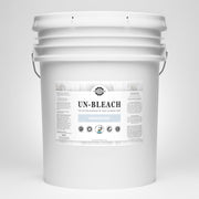 Rustic Strength Un-Bleach Multi-Purpose Cleaner