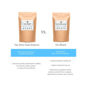 Rustic Strength Un-Bleach Multi-Purpose Cleaner