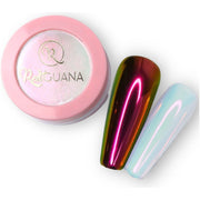 Red Iguana LLC Unicorn Pigment #1 Pigments/Flakes/Chromes