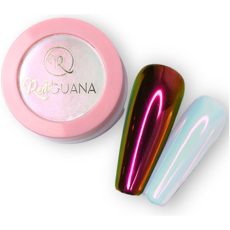 Red Iguana LLC Unicorn Pigment #1 Pigments/Flakes/Chromes