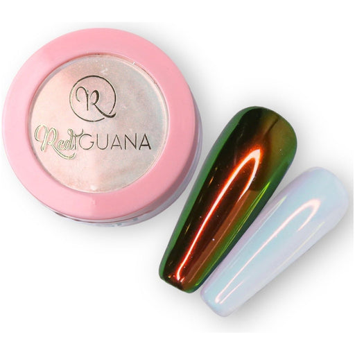 Red Iguana LLC Unicorn Pigment #2 Pigments/Flakes/Chromes