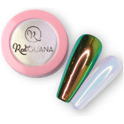 Red Iguana LLC Unicorn Pigment #3 Pigments/Flakes/Chromes