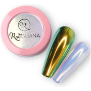 Red Iguana LLC Unicorn Pigment #4 Pigments/Flakes/Chromes