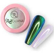 Red Iguana LLC Unicorn Pigment #5 Pigments/Flakes/Chromes