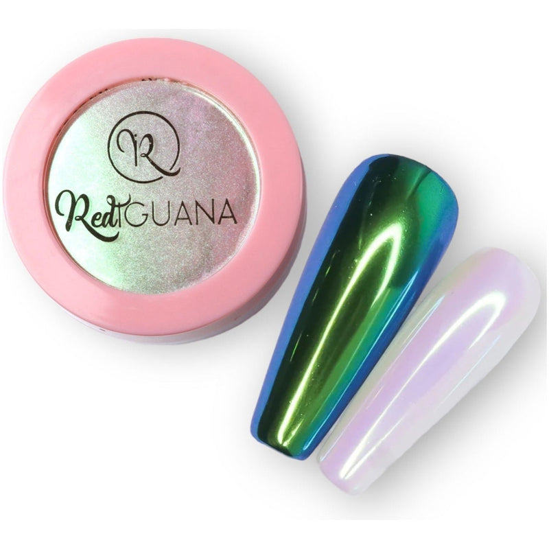 Red Iguana LLC Unicorn Pigment #5 Pigments/Flakes/Chromes