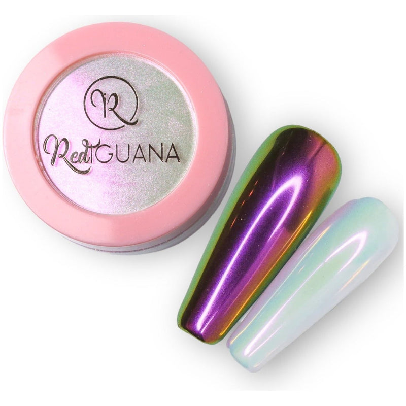 Red Iguana LLC Unicorn Pigment #6 Pigments/Flakes/Chromes