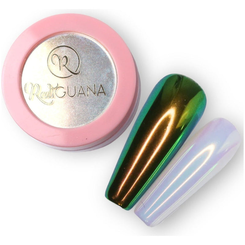 Red Iguana LLC Unicorn Pigment #8 Pigments/Flakes/Chromes