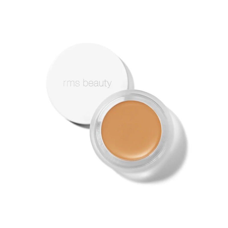 Nava Beauty RMS Beauty UnCoverup Concealer, 5.67g White Smoke 55