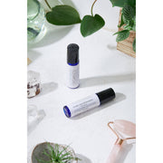 Butter Me Up Organics Organic Caffeinated Under Eye Serum / Under Eye Repair / Dark Circles / Puffiness / Fine Lines / Butter Me Up Organics / Caffeine Face