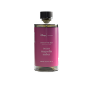 Aroma360 Under The Sea Oil