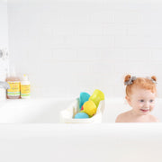 California Baby Calendula™ Soothing Bath Essentials Bundles