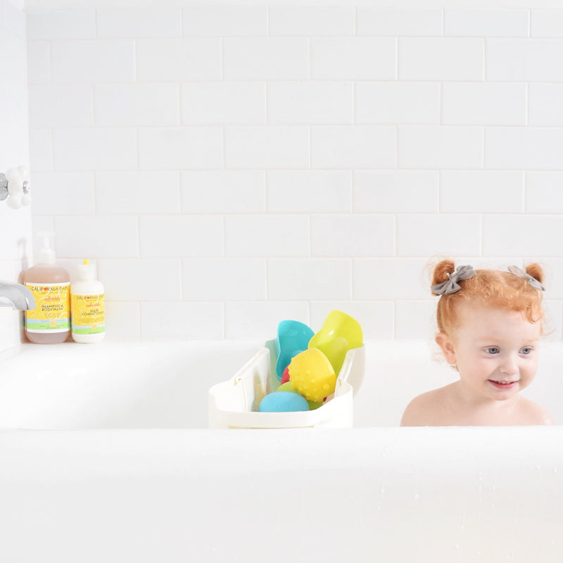 California Baby Calendula™ Soothing Bath Essentials Bundles