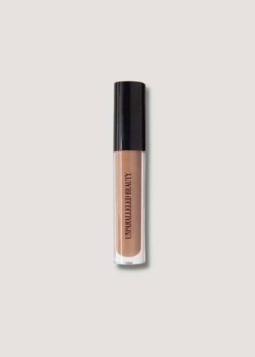 Lip Gloss | Nude-tral