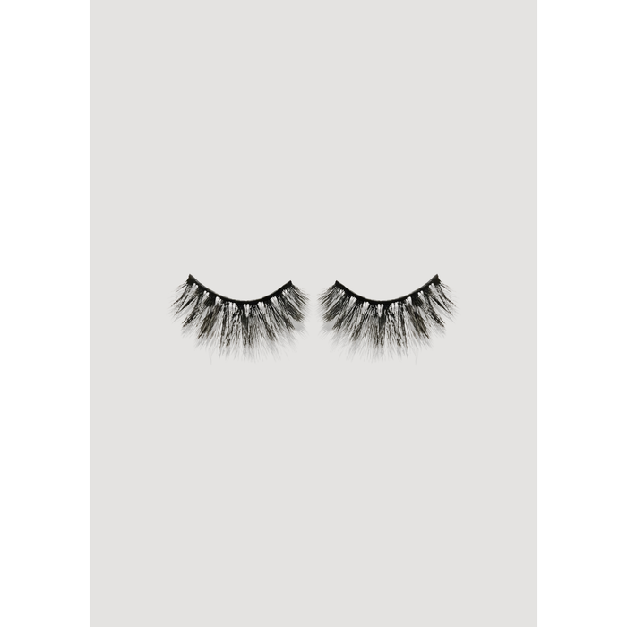 'Drama' False Lashes