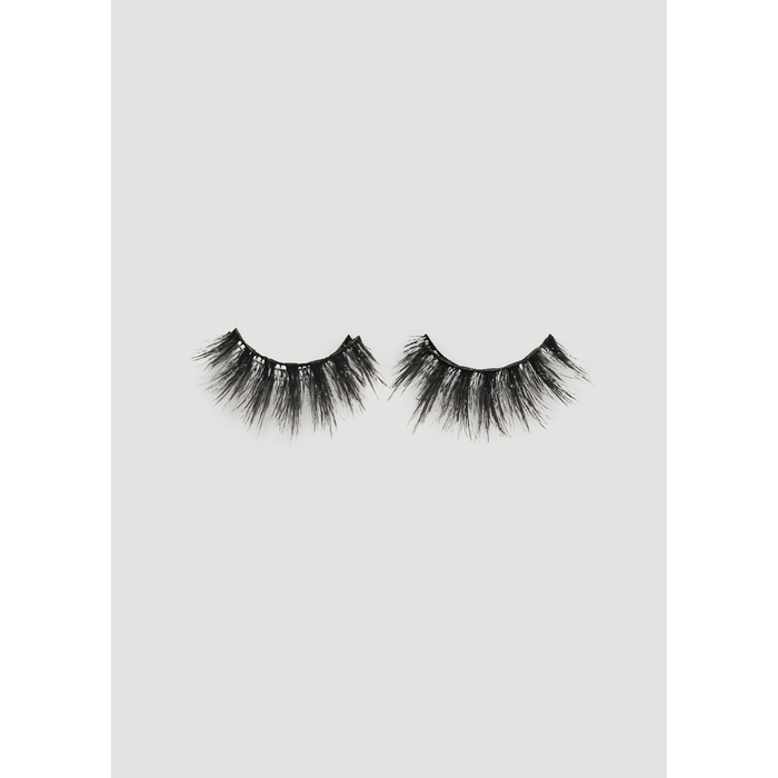 'Glam' False Lashes