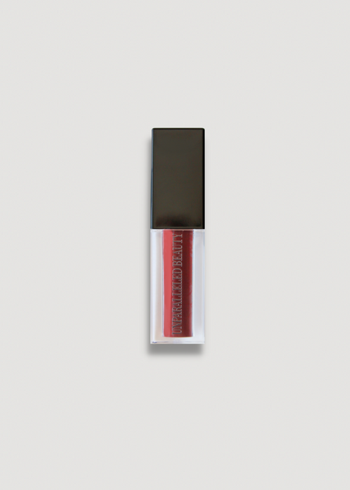 Matte Liquid Lipstick | Legendary