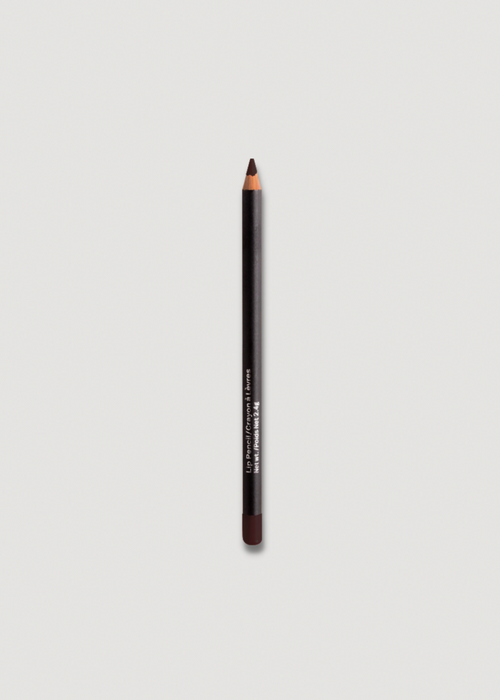 Lip Pencil | Blackberry Champagne