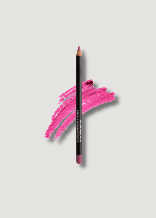 Lip Pencil | Princess