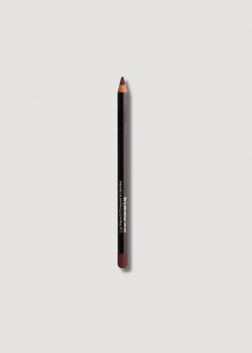 Lip Pencil | Rouge